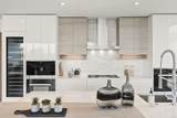 2604 5th Ave - Photo 3