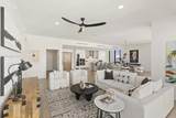 2604 5th Ave - Photo 5