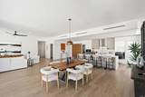 2604 5th Ave - Photo 6