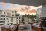 2604 5th Ave - Photo 10