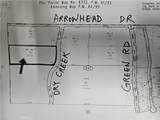 0 Dry Creek - Photo 1