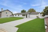 848 69th Street - Photo 4