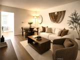 2652 23rd Street - Photo 1