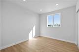 3223 Lanfranco Street - Photo 27