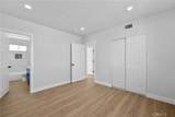 3223 Lanfranco Street - Photo 30