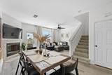1431 Caminito Capistrano - Photo 1