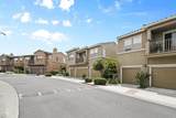 1431 Caminito Capistrano - Photo 2