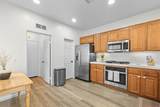 1431 Caminito Capistrano - Photo 11