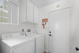 1431 Caminito Capistrano - Photo 13