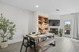 1431 Caminito Capistrano - Photo 15