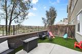 1431 Caminito Capistrano - Photo 18