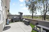 1431 Caminito Capistrano - Photo 19