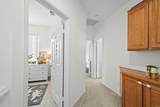 1431 Caminito Capistrano - Photo 20