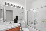 1431 Caminito Capistrano - Photo 23