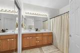 1431 Caminito Capistrano - Photo 29