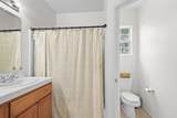 1431 Caminito Capistrano - Photo 30