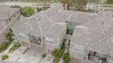 1431 Caminito Capistrano - Photo 31