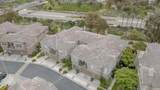1431 Caminito Capistrano - Photo 32