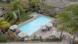 1431 Caminito Capistrano - Photo 35