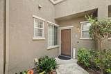 1431 Caminito Capistrano - Photo 5