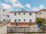 1217 Kingsley Drive - Photo 1