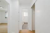 1217 Kingsley Drive - Photo 11