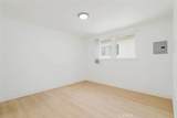 1217 Kingsley Drive - Photo 12