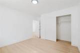 1217 Kingsley Drive - Photo 13