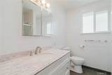 1217 Kingsley Drive - Photo 15