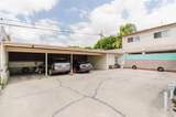 1217 Kingsley Drive - Photo 16