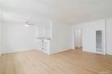 1217 Kingsley Drive - Photo 5