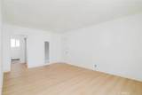 1217 Kingsley Drive - Photo 6