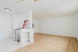 1217 Kingsley Drive - Photo 8