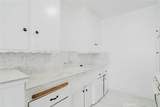 1217 Kingsley Drive - Photo 9