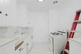 1217 Kingsley Drive - Photo 10