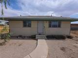 512 E Street - Photo 1