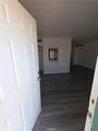 512 E Street - Photo 2