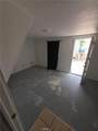 512 E Street - Photo 11