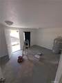 512 E Street - Photo 12