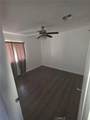 512 E Street - Photo 13