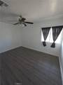 512 E Street - Photo 14