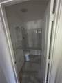 512 E Street - Photo 15