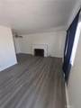 512 E Street - Photo 3