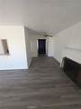 512 E Street - Photo 4