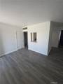 512 E Street - Photo 5