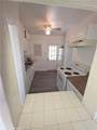 512 E Street - Photo 6
