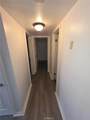 512 E Street - Photo 7