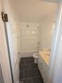 512 E Street - Photo 8