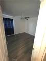 512 E Street - Photo 10