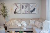 141 Via Montisi - Photo 12